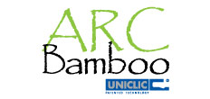 ARC-bamboo