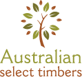 Australian Selected Timbers