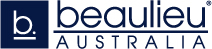 Beaulieu_logo