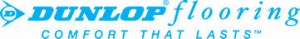 Dunlop_Flooring_logo