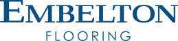 Embleton_Flooring_logo