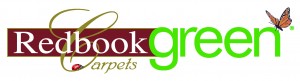Redbook Green_logo_2012_CMYK