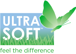 Ultra-soft-logo_2013