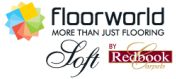 Floorworld_Soft_logo