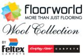 Floorworld_Wool_logo