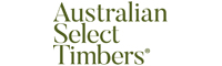 australian-select-timbers