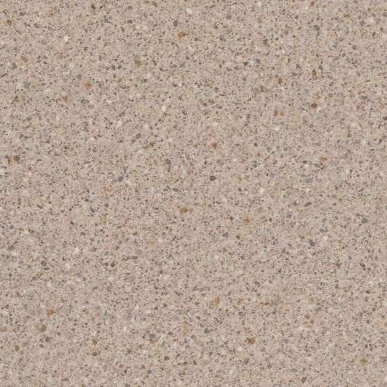 Gravel Beige