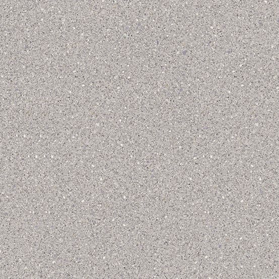 Gravel Grey