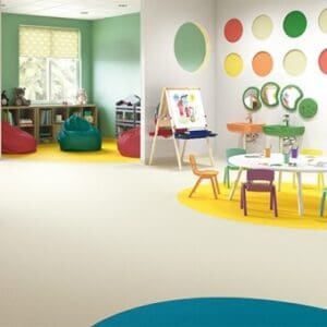 Verona PUR Pure Colours